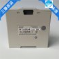 Genuine New Mitsubishi  PLC FX2N-16EYT In Box FX2N16EYT
