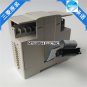 Genuine New Mitsubishi  PLC FX2N-16EYT In Box FX2N16EYT
