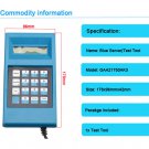 Elevator Blue test tool GAA21750AK3 (omnipotent version) Blue service tool