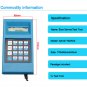 Elevator Blue test tool GAA21750AK3 (omnipotent version) Blue service tool