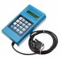 Elevator Blue test tool GAA21750AK3 (omnipotent version) Blue service tool