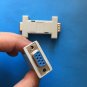 Elevator Blue test tool GAA21750AK3 (omnipotent version) Blue service tool