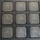 Free shipping NEW 10pcs/lot Router chip QFP128 AR7241-AH1A AR7241 AH1A IC