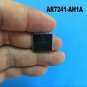 Free shipping NEW 10pcs/lot Router chip QFP128 AR7241-AH1A AR7241 AH1A IC
