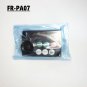 Genuine New MITSUBISHI inverter FR-PA07 In Box FRPA07