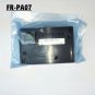 Genuine New MITSUBISHI inverter FR-PA07 In Box FRPA07