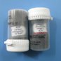 4CFC (Updated version, completely replace 4CF+ 4CF 211B2005 CITY carbon monoxide
