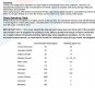 4CFC (Updated version, completely replace 4CF+ 4CF 211B2005 CITY carbon monoxide