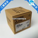 Genuine New Mitsubishi  PLC FX2N-8ER In Box FX2N8ER