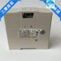 Genuine New Mitsubishi  PLC FX2N-8ER In Box FX2N8ER