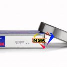 JAPAN NSK 6208ZZ 6209ZZ 6210ZZ 6211ZZ 6212ZZ 6213ZZ Deep Groove Ball Bearing