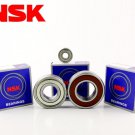 NSK 6900ZZ 6901ZZ 6902ZZ 6903ZZ 6904ZZ 6905ZZ 6906 6907 Deep Groove Ball Bearing