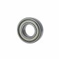 NSK 6900ZZ 6901ZZ 6902ZZ 6903ZZ 6904ZZ 6905ZZ 6906 6907 Deep Groove Ball Bearing