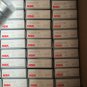 NSK 6900ZZ 6901ZZ 6902ZZ 6903ZZ 6904ZZ 6905ZZ 6906 6907 Deep Groove Ball Bearing