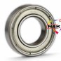 NSK 6800ZZ 6801ZZ 6802ZZ 6803ZZ 6804ZZ 6805 6806 6807ZZ Deep Groove Ball Bearing