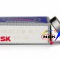 NSK 6800ZZ 6801ZZ 6802ZZ 6803ZZ 6804ZZ 6805 6806 6807ZZ Deep Groove Ball Bearing