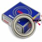 NSK 6800ZZ 6801ZZ 6802ZZ 6803ZZ 6804ZZ 6805 6806 6807ZZ Deep Groove Ball Bearing