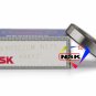 NSK 6800ZZ 6801ZZ 6802ZZ 6803ZZ 6804ZZ 6805 6806 6807ZZ Deep Groove Ball Bearing