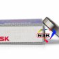NSK 6800ZZ 6801ZZ 6802ZZ 6803ZZ 6804ZZ 6805 6806 6807ZZ Deep Groove Ball Bearing