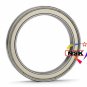 NSK 6808ZZ 6809ZZ 6810ZZ 6811ZZ 6812ZZ 6813 6814 6815ZZ Deep Groove Ball Bearing