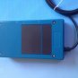 Blue test tool GAA21750AK3 lift elevator escalator conveyor + 1pcs AVO adapter