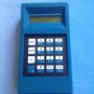 Blue test tool GAA21750AK3 lift elevator escalator conveyor + 1pcs AVO adapter
