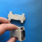 Blue test tool GAA21750AK3 lift elevator escalator conveyor + 1pcs AVO adapter
