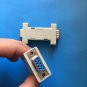 Blue test tool GAA21750AK3 lift elevator escalator conveyor + 1pcs AVO adapter