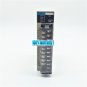 Brand new OMRON MODULE C200H-AD001 IN BOX C200HAD001
