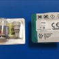 CITY sensor MOX-2 Oxygen gas sensor medical treatment anesthesia apparatus