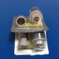 CITY sensor MOX-2 Oxygen gas sensor medical treatment anesthesia apparatus