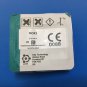 CITY sensor MOX-2 Oxygen gas sensor medical treatment anesthesia apparatus