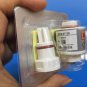 CITY sensor MOX-2 Oxygen gas sensor medical treatment anesthesia apparatus