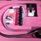44" CR649-67004 CK839-67003 ink tube system for T620 T770 T790 T795 T1120 T1300