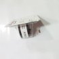 New UK CITY 7OX-V CiTiceL Oxygen CiTiceL SENSOR detector 70X-V 7OXV