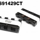 NEW ORIGINAL TMS91429CT TMS91429 Inverter Transformer for Samsung 932mw 17' 19