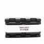 NEW ORIGINAL TMS91429CT TMS91429 Inverter Transformer for Samsung 932mw 17' 19