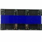 Trasformatore TV LCD SAMSUNG 943N SMT CCLF TMS92903CT (= TMS92920CT /TMS91429CT)