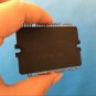 STK795-813 STK795 813 LCD module wholesale good quality
