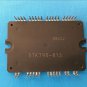 STK795-813 STK795 813 LCD module wholesale good quality