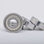 NSK 6000ZZ 6001ZZ 6002ZZ 6003ZZ 6004ZZ 6005ZZ 6006ZZ Deep Groove Ball Bearing