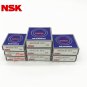NSK 6000ZZ 6001ZZ 6002ZZ 6003ZZ 6004ZZ 6005ZZ 6006ZZ Deep Groove Ball Bearing