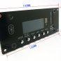Wireless MP3 Decoding Board 4.0 Bluetooth Receiver Module Radio  Remote Decoding