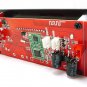 Wireless MP3 Decoding Board 4.0 Bluetooth Receiver Module Radio  Remote Decoding