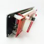 Wireless MP3 Decoding Board 4.0 Bluetooth Receiver Module Radio  Remote Decoding