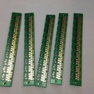 100pcs T5846 single use chip for EPSON  PictureMate PM225 PM200 PM240 PM260 PM280