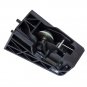 CH538-67019 CN727-67023 Cutter Assembly for HP T770 T790 T1200 T1300 T2300 T7100