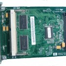 New Genuine C7769-60441 for HP DesignJet 500 500PS GL/2 Card RTL Formatter Board