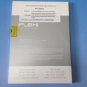SAI Flexistarter Equip Teneth Contour Cutting Plotter Flexi Starter 10 with ID