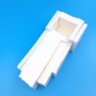 5X Waste Ink Tank Pad Sponge for Epson M200 M100 M105 M205 WF2010 WF2510